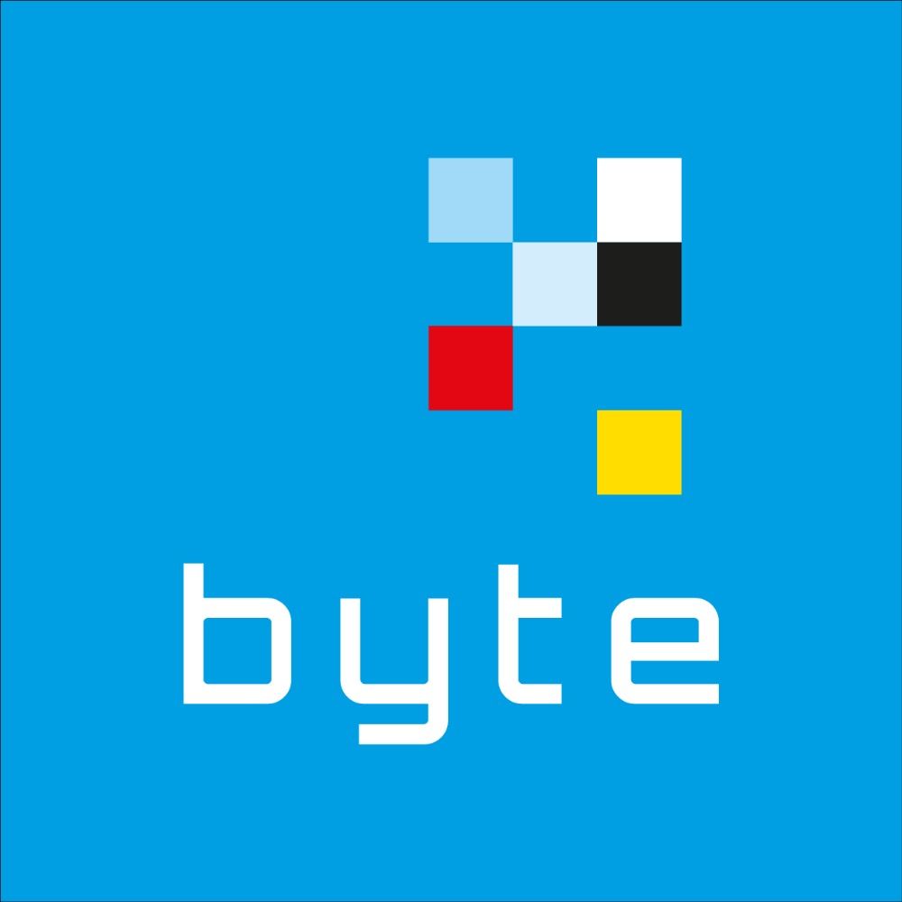 byte - Bayerische Agentur für Digitales