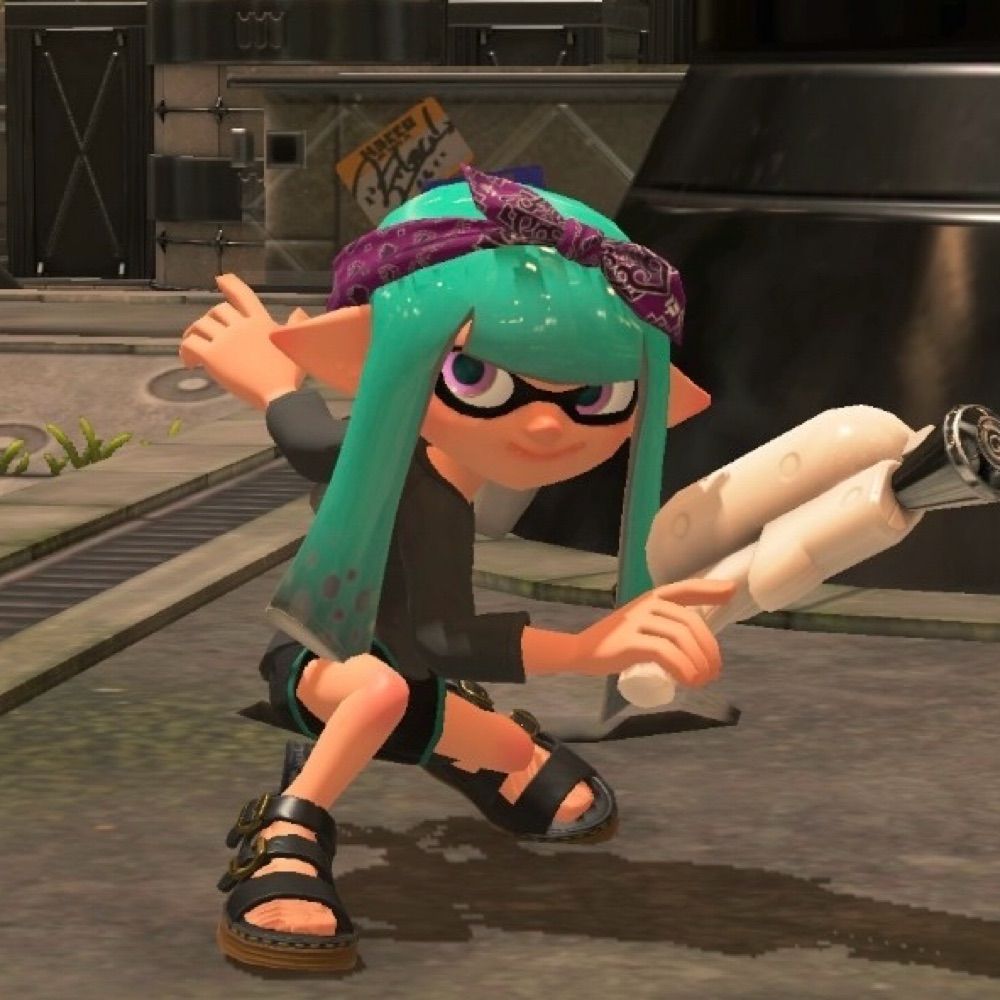 Jessie
