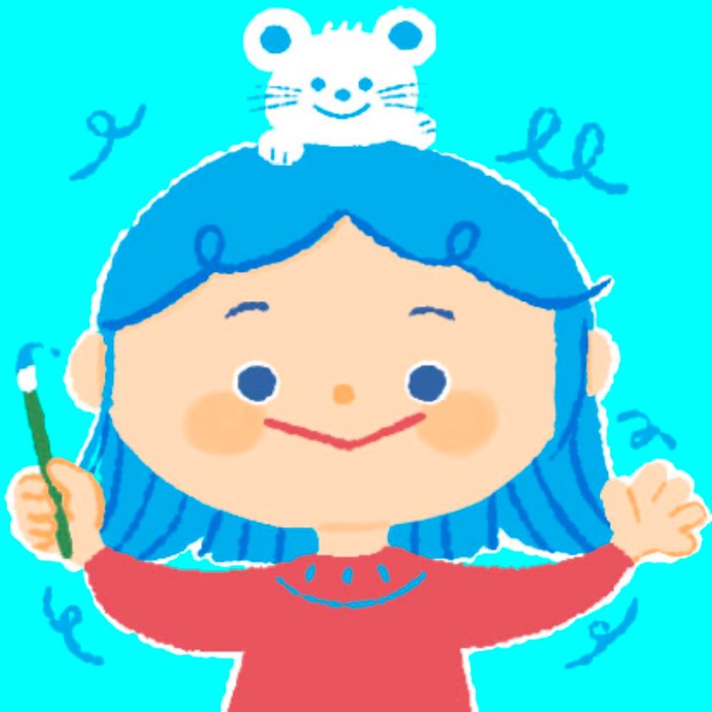 青松あいか(イラストレーター)