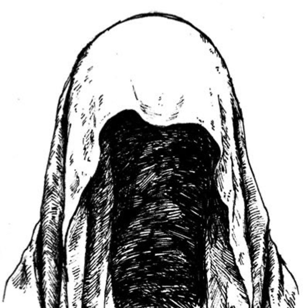 鯨庭's avatar