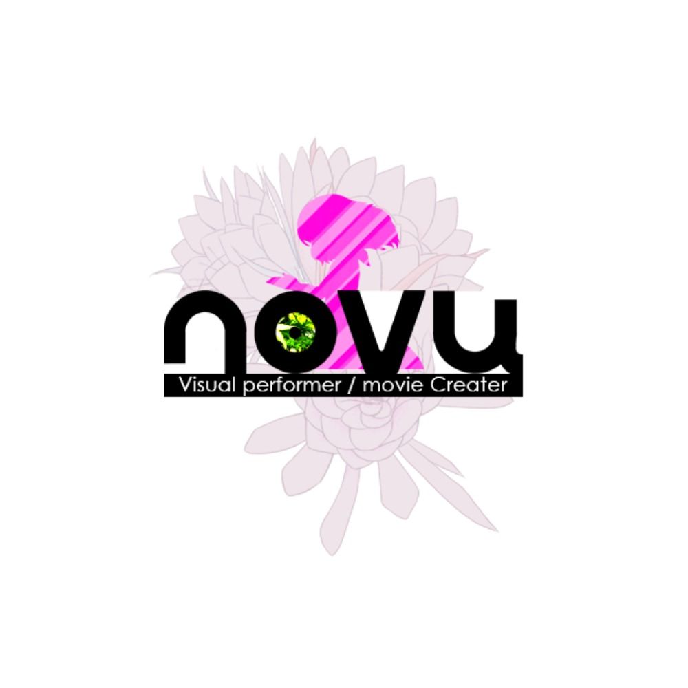 vj_novu