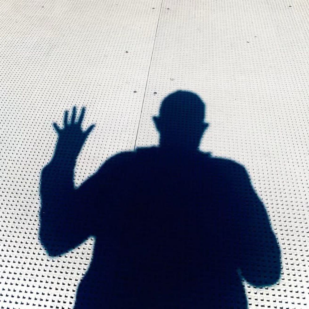 Sim K-Trick