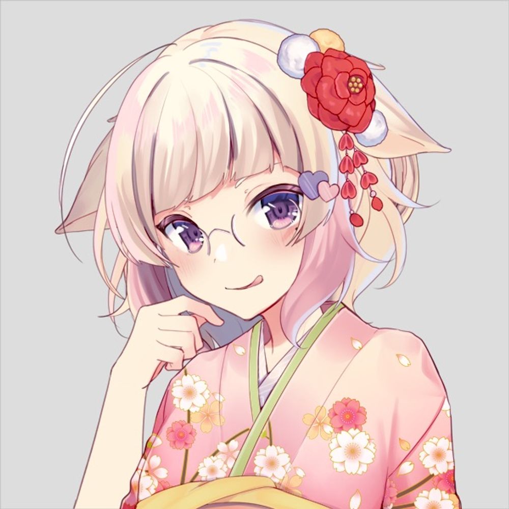 クロード