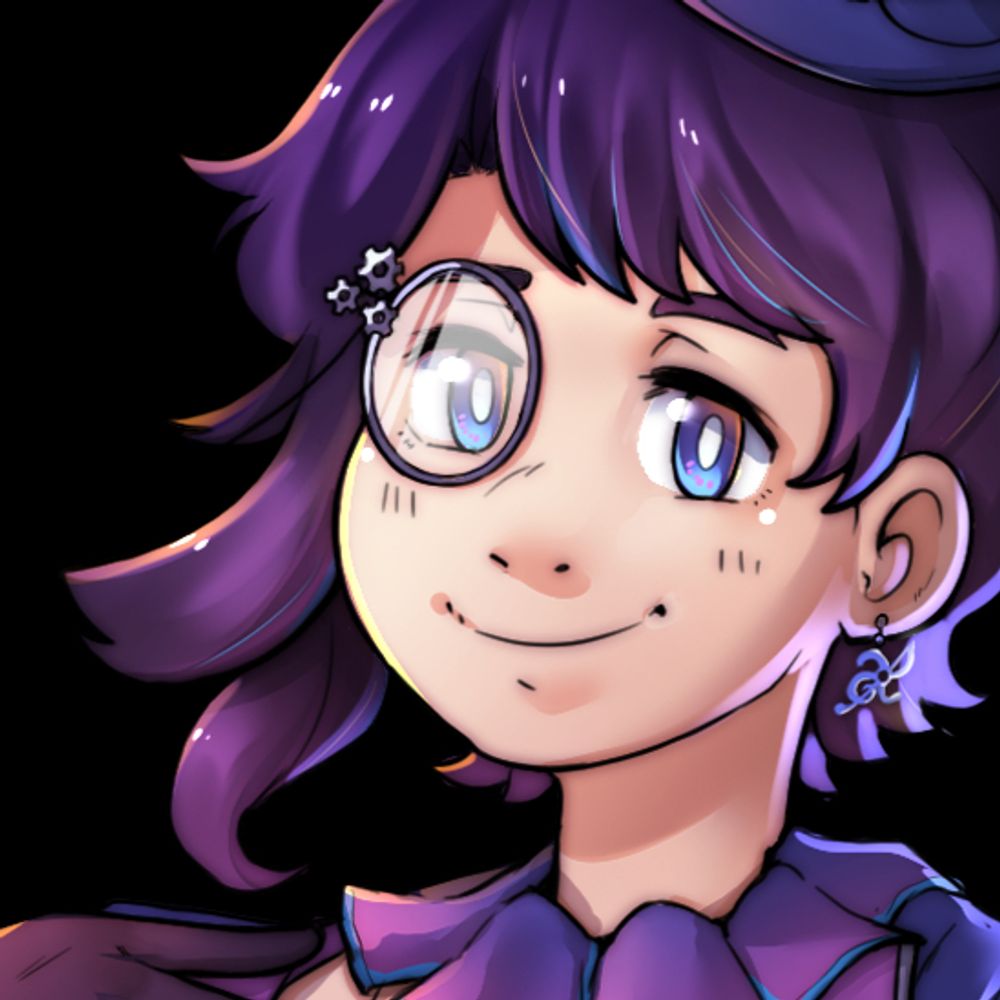 Ankari 🎵 Music Commissions