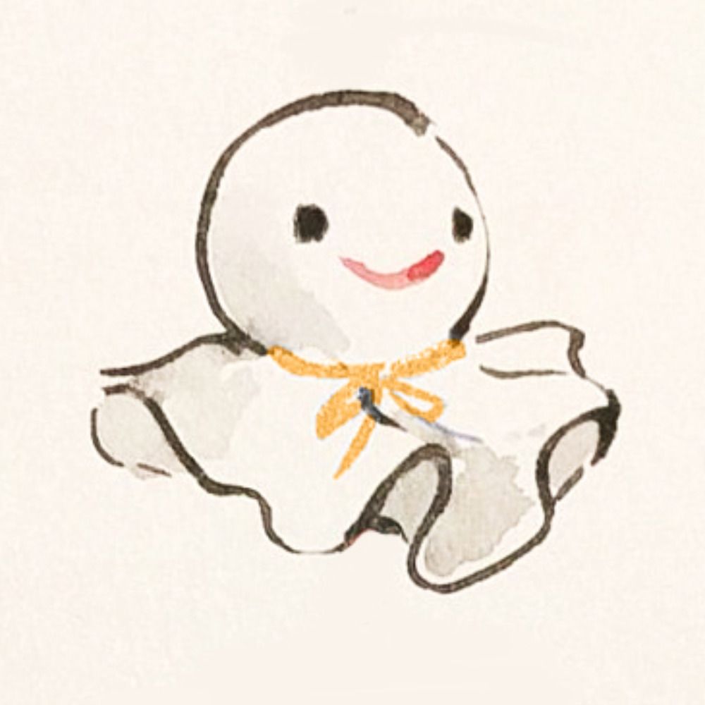 buboplague