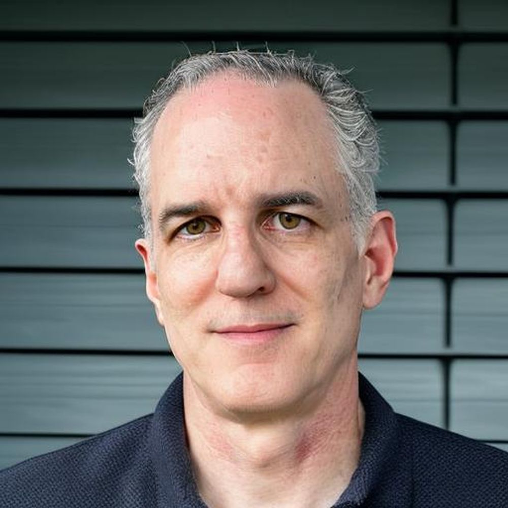 AL Boyle
