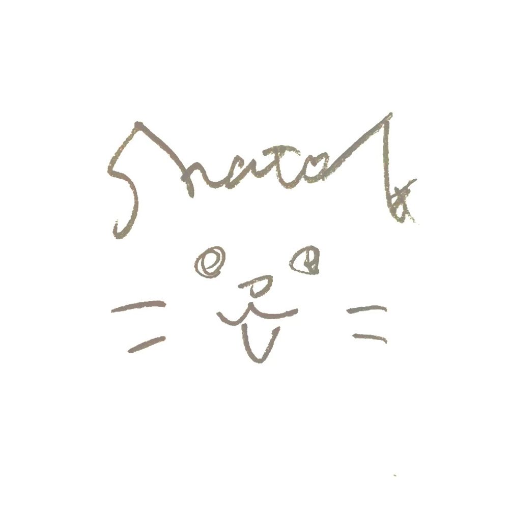 ShatoNx