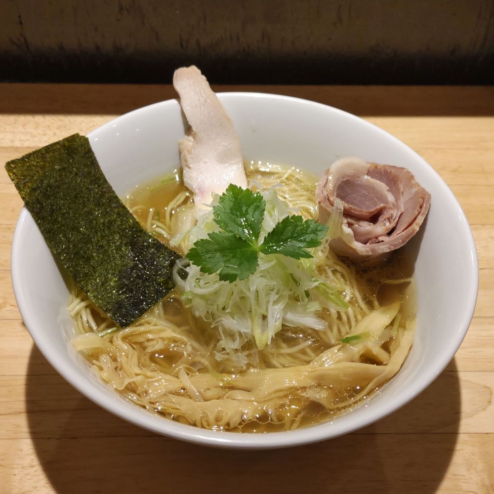 とも