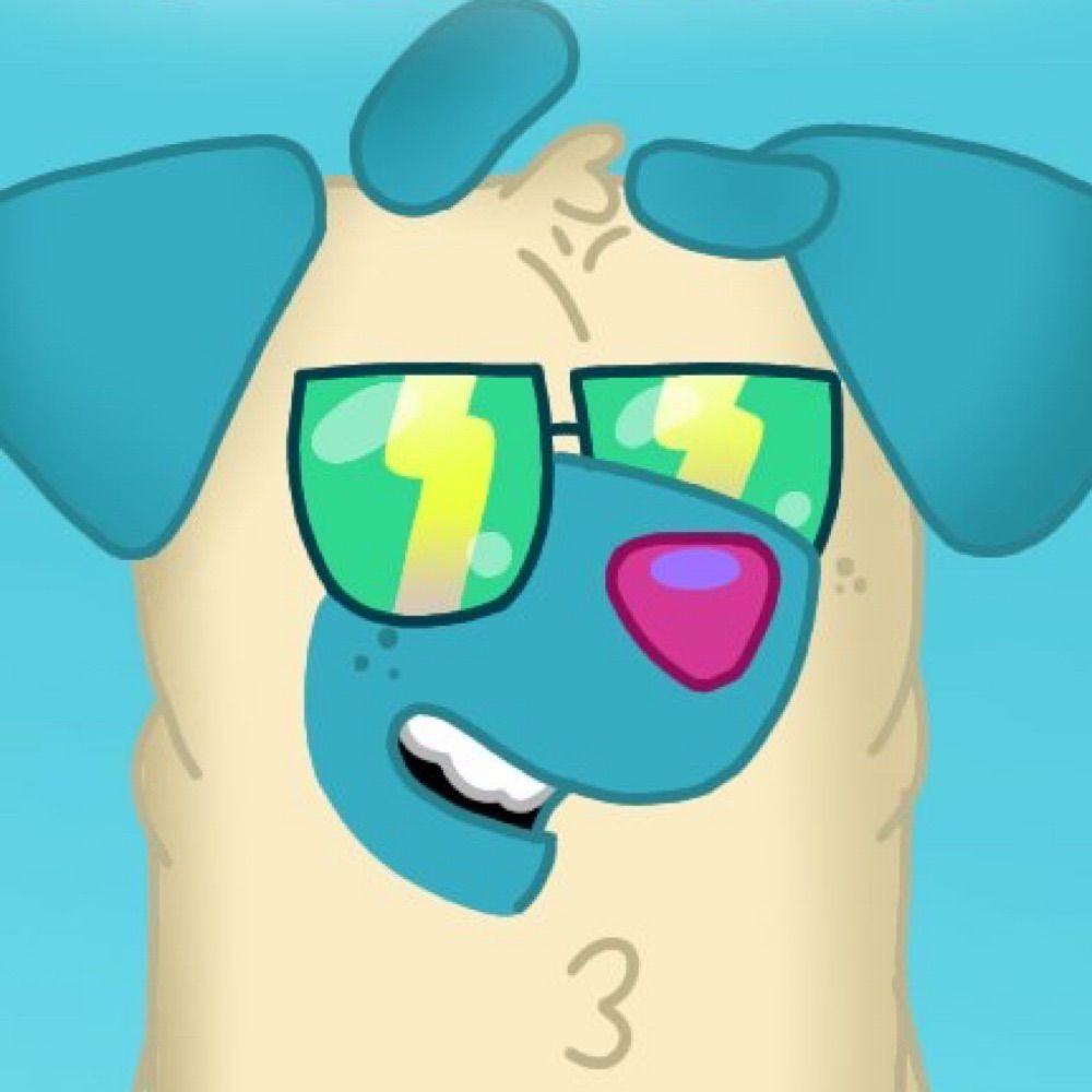 Pugly