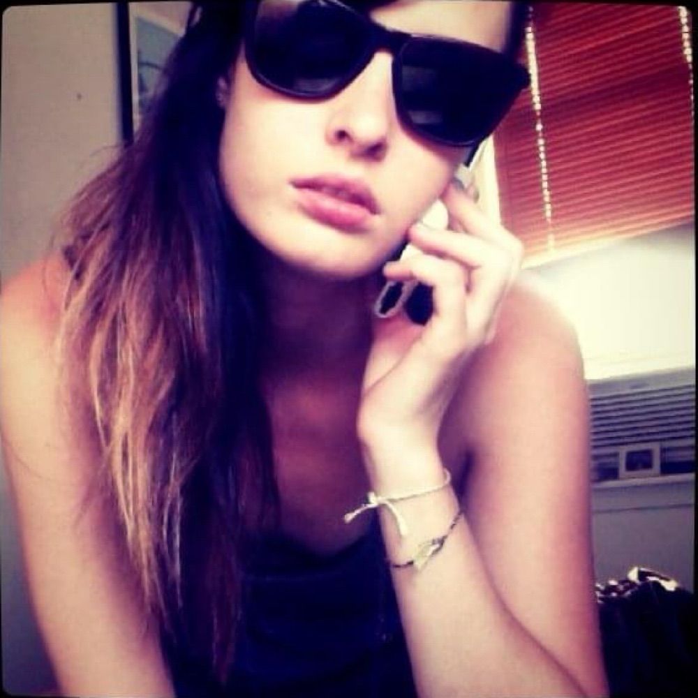 lauraraered