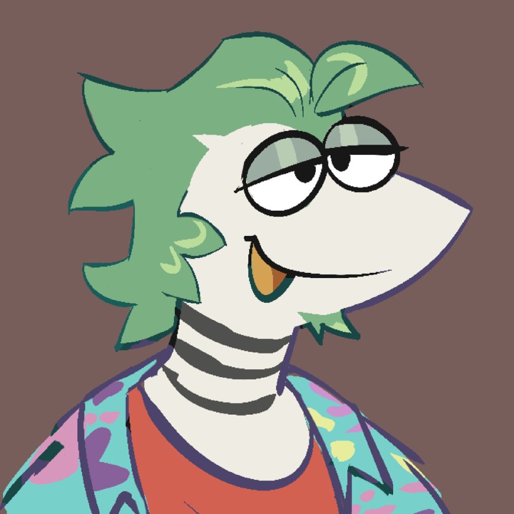 Moop