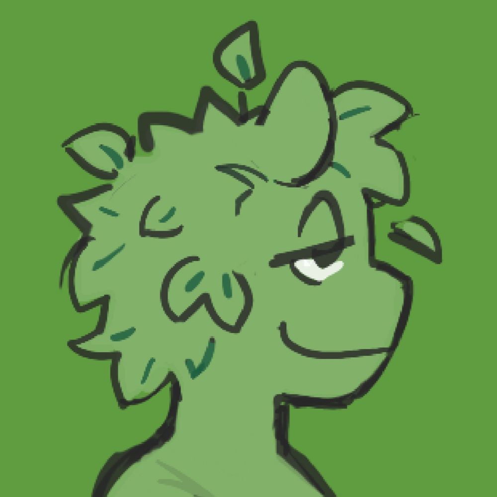 Moop
