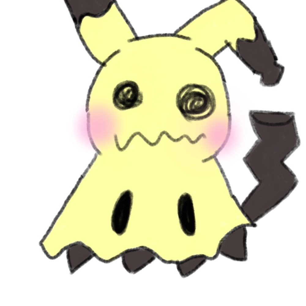 ☆(スター)