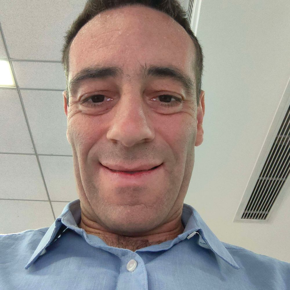 Adam Lane 