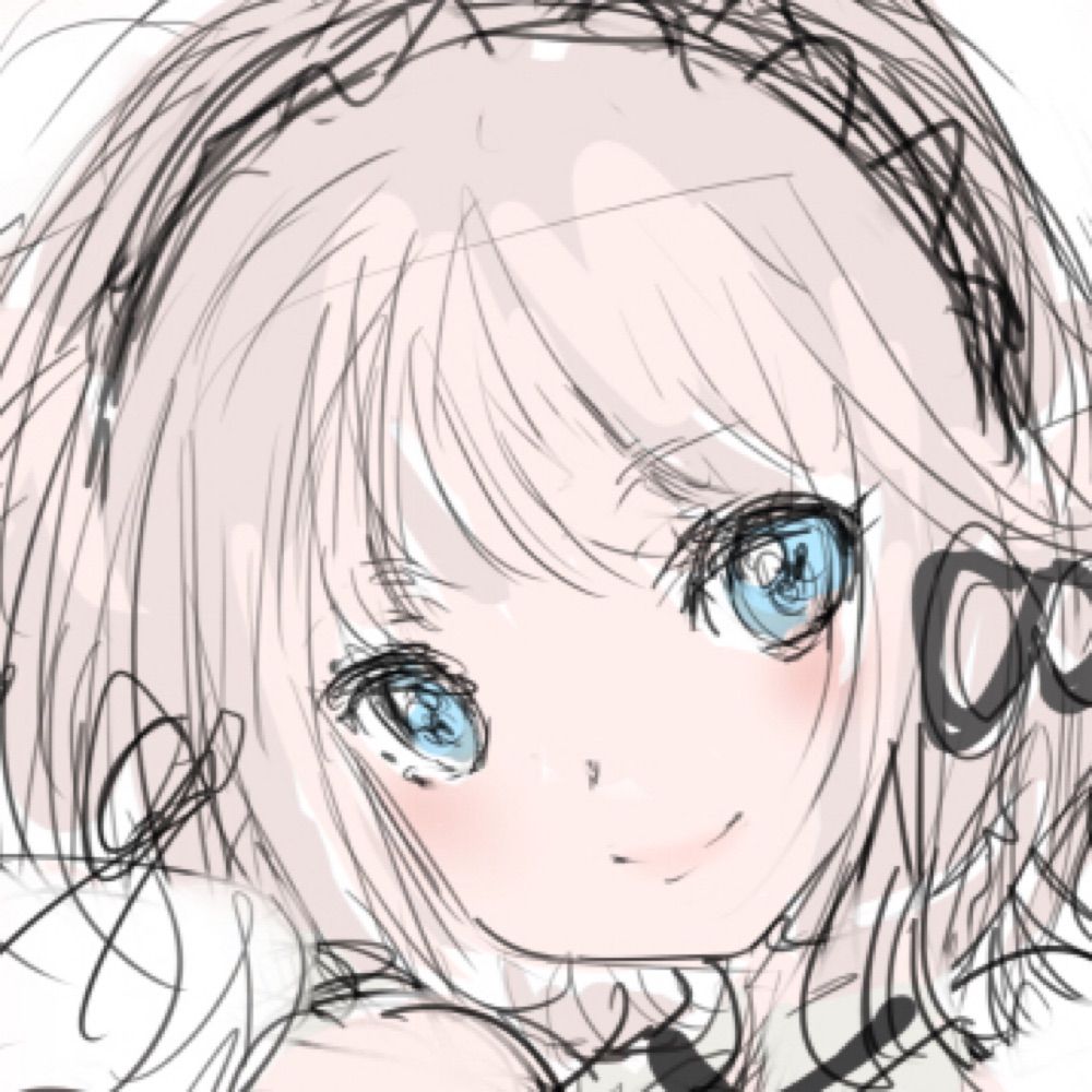 Nao32