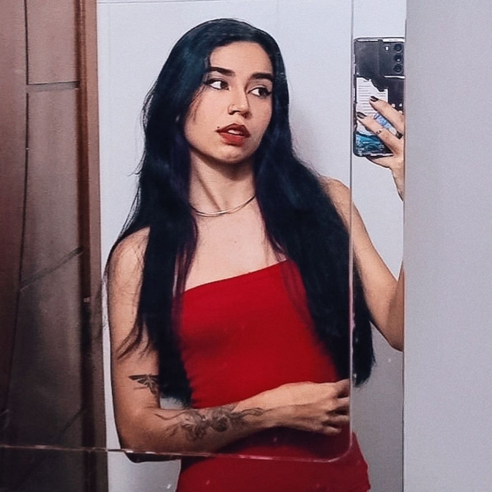 Gi