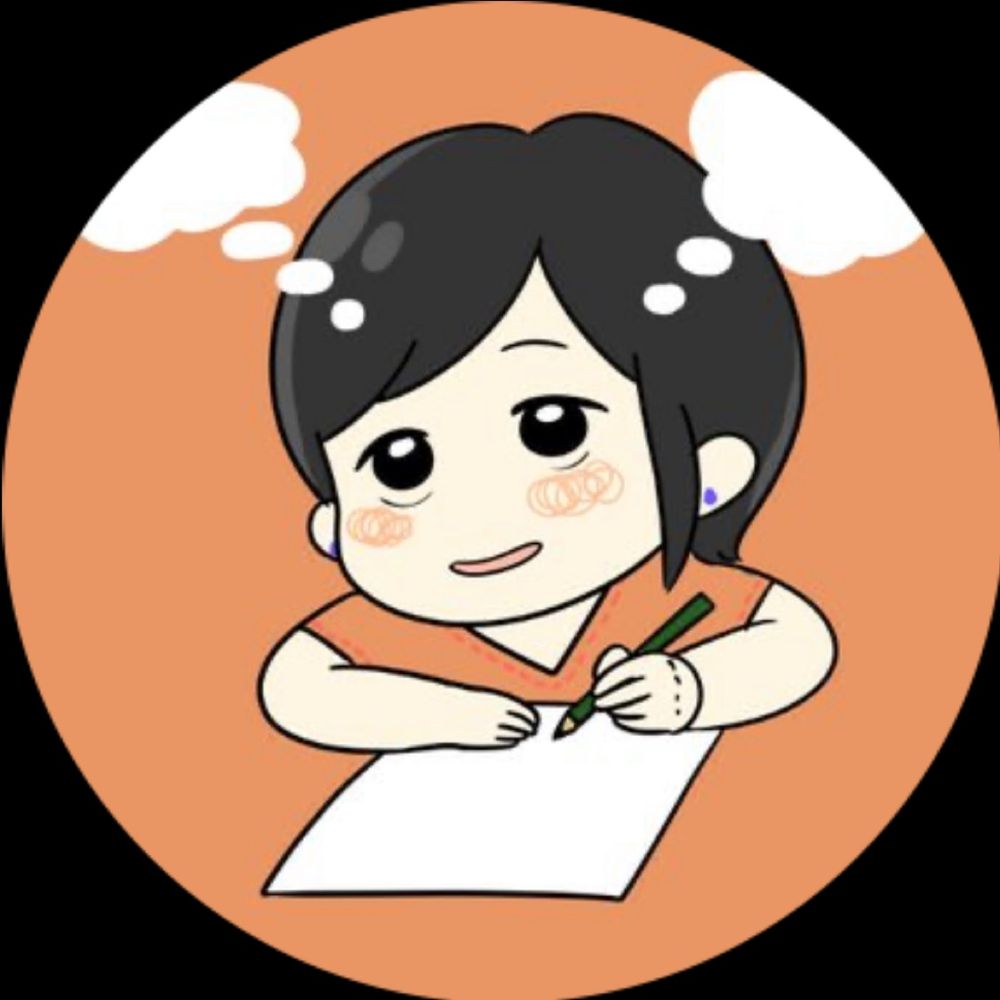 よしはな