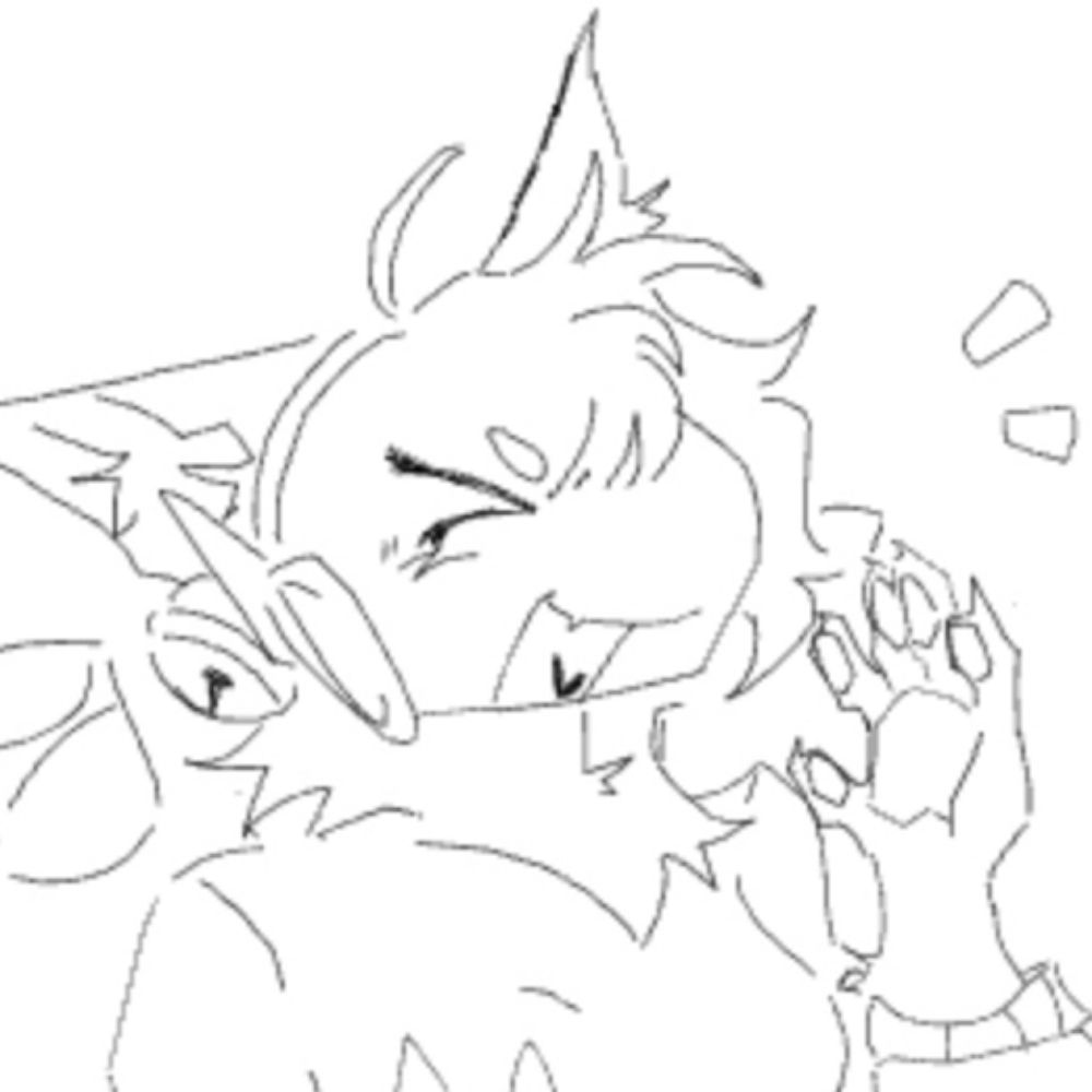 marshy