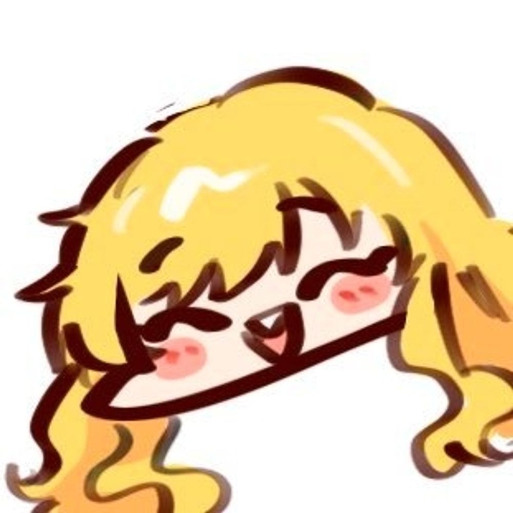 𝟮番