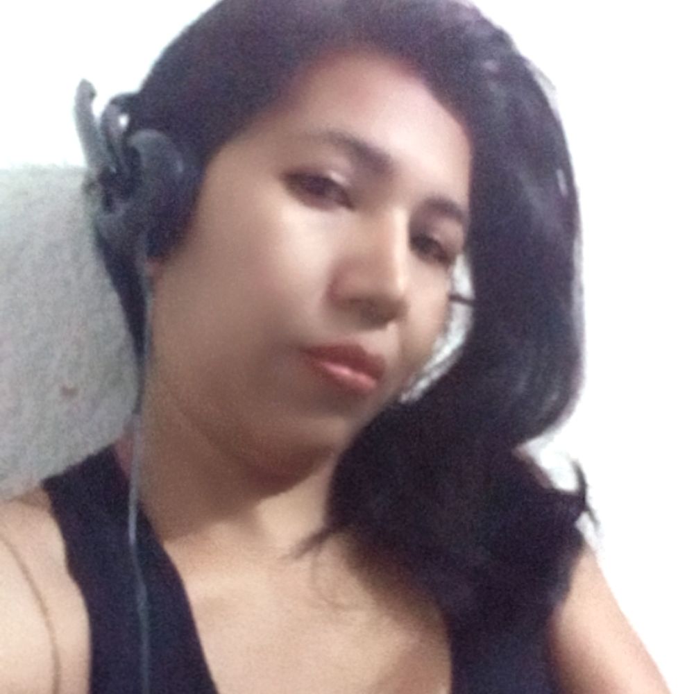 Teka
