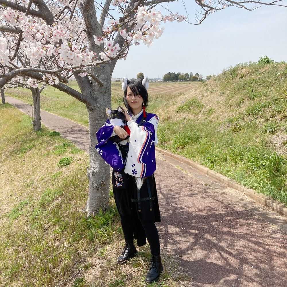 ぬんべえ