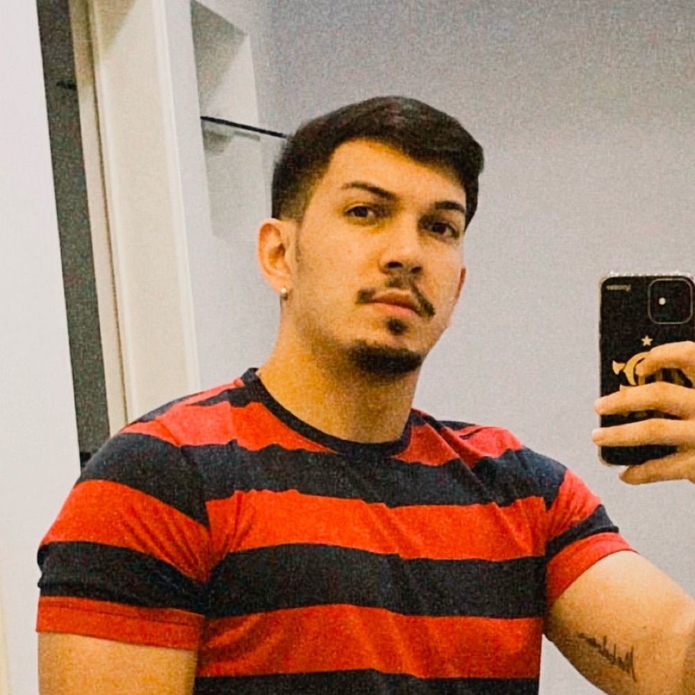 Éder Matheus