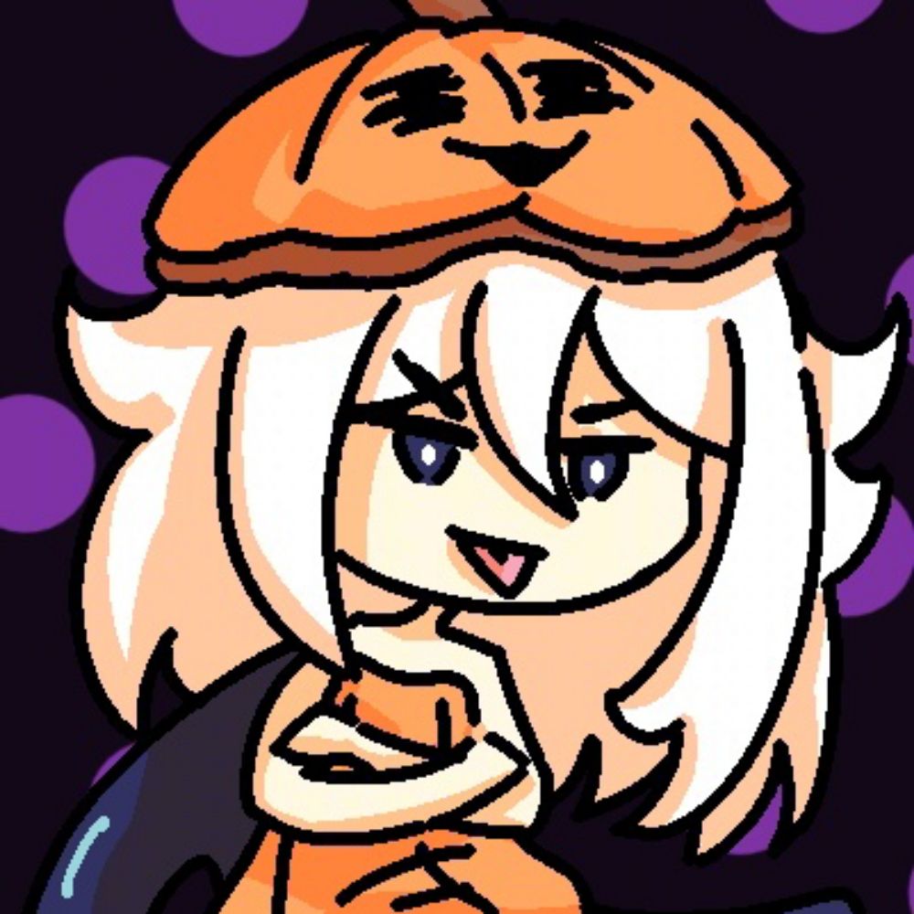 🦩💎Nick💎🦩