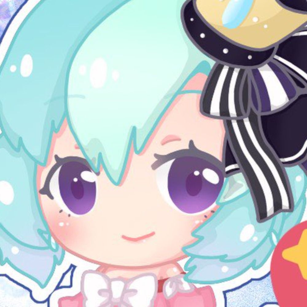 ぺちか