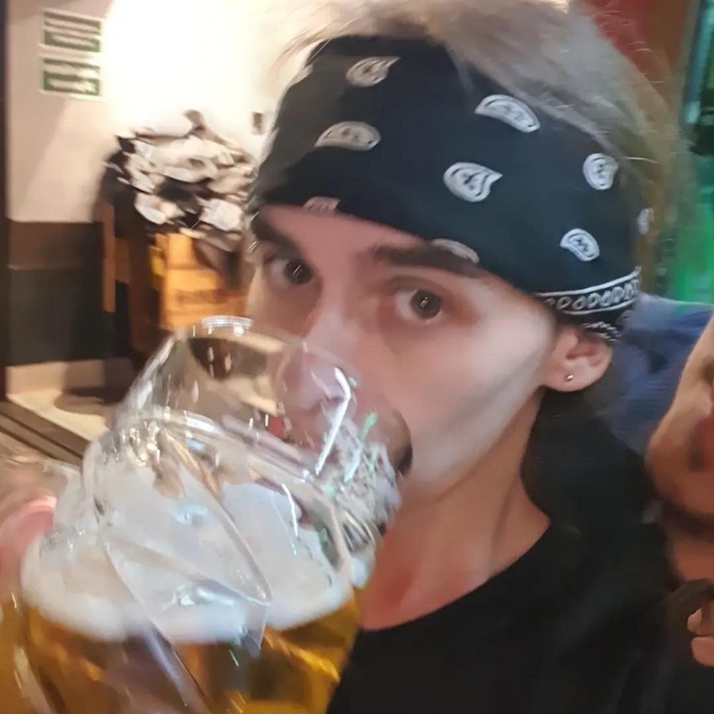 Zatti