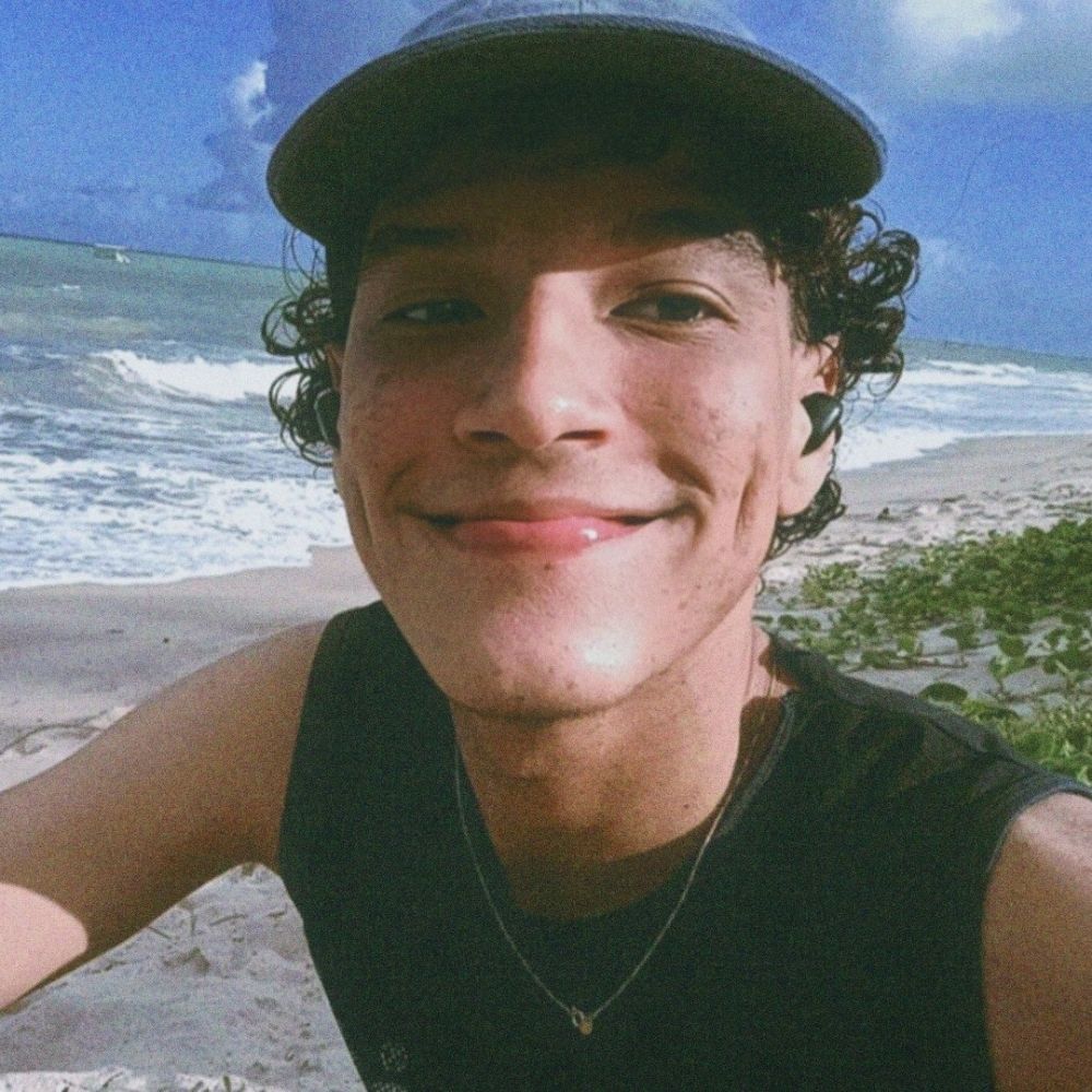 pedrotimista 