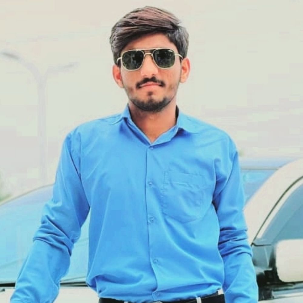 Adil Awan 4