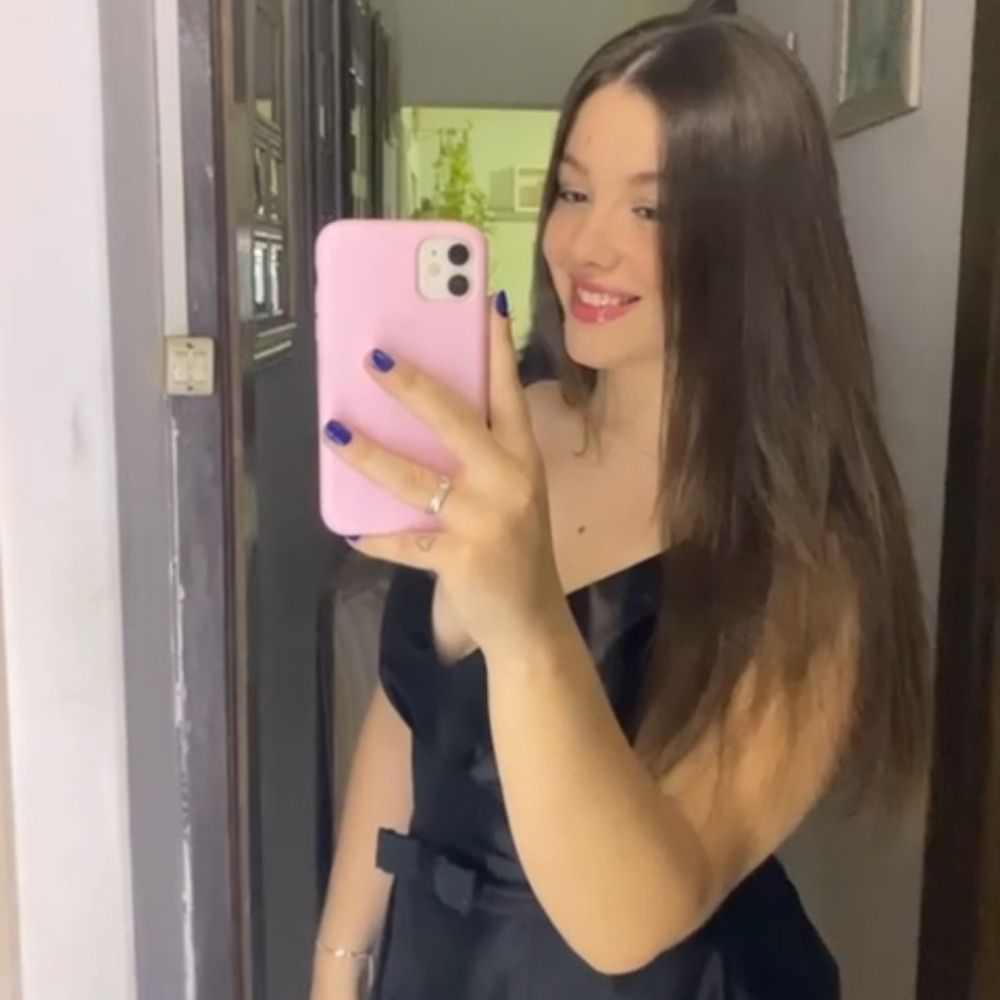 bianca