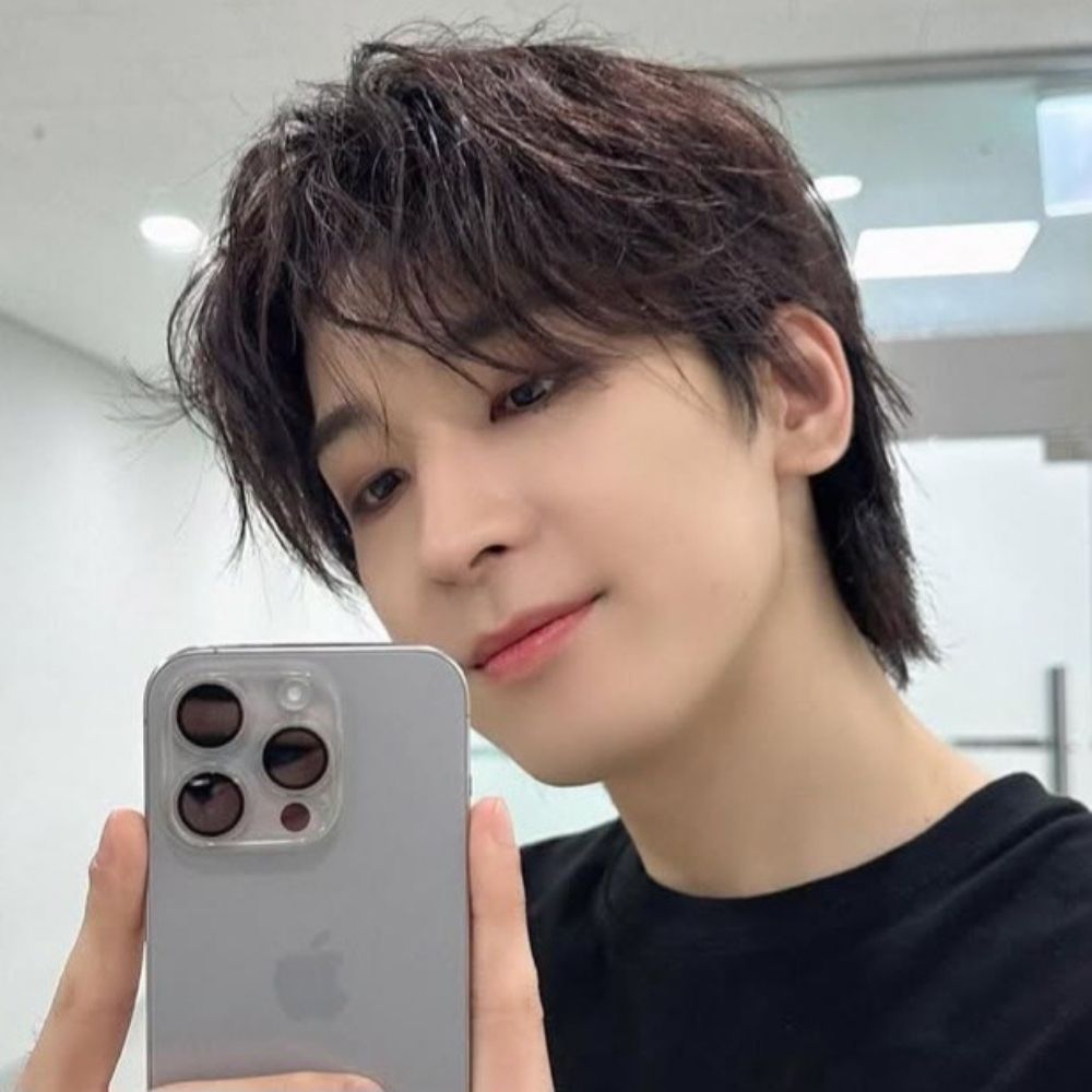 wonnie.