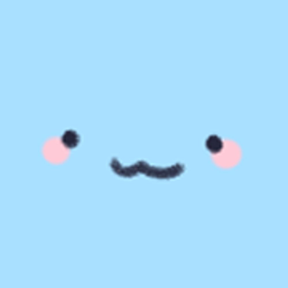しお / SiO 