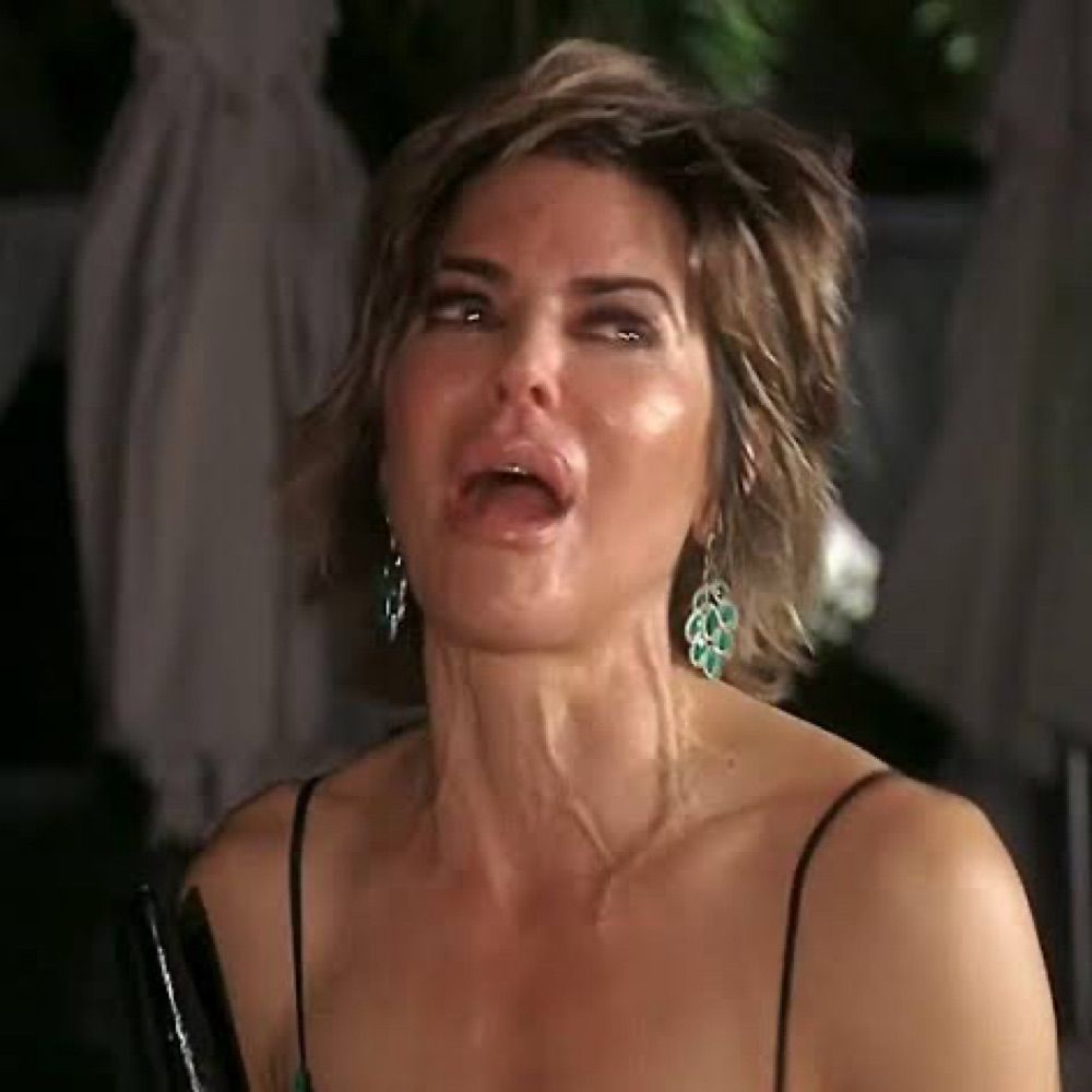 Li Sarinna