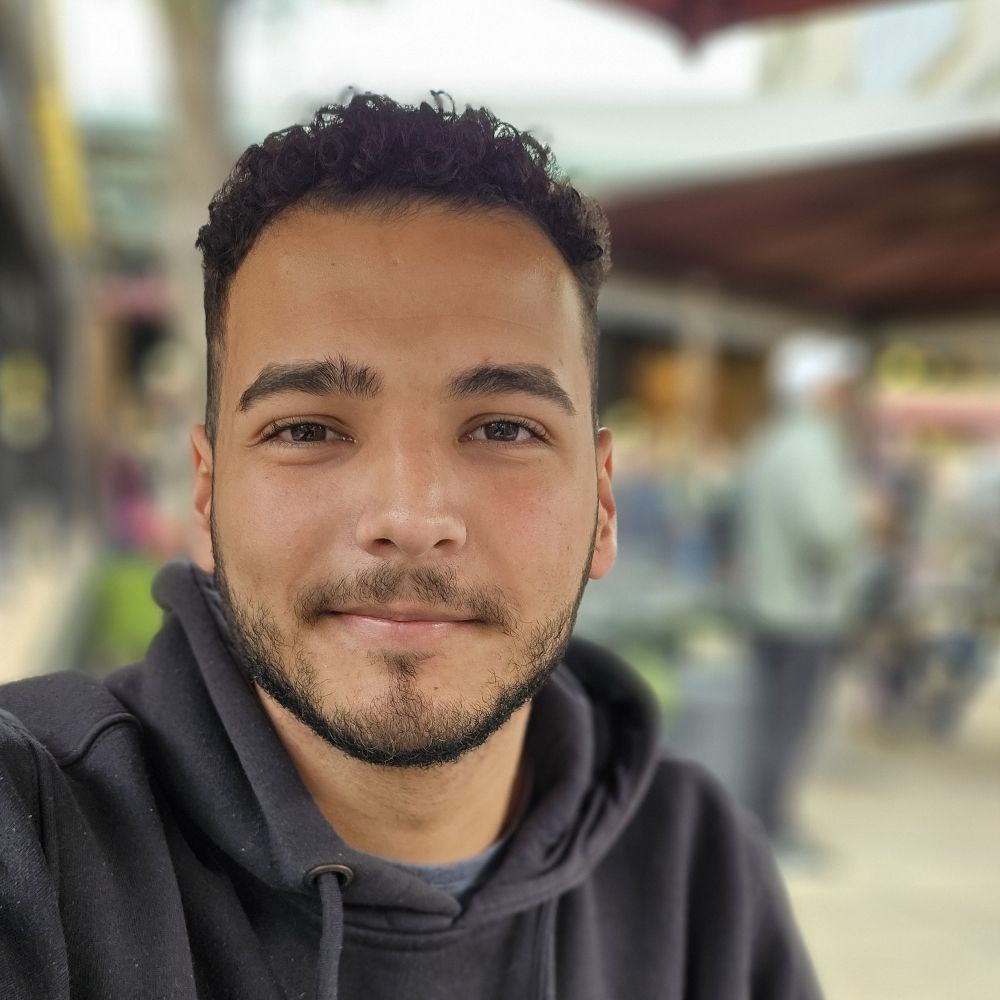 João Guilherme 