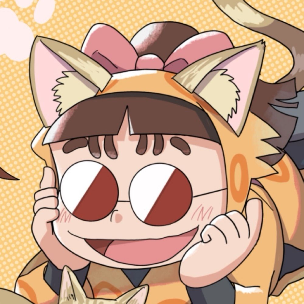 ドジャー