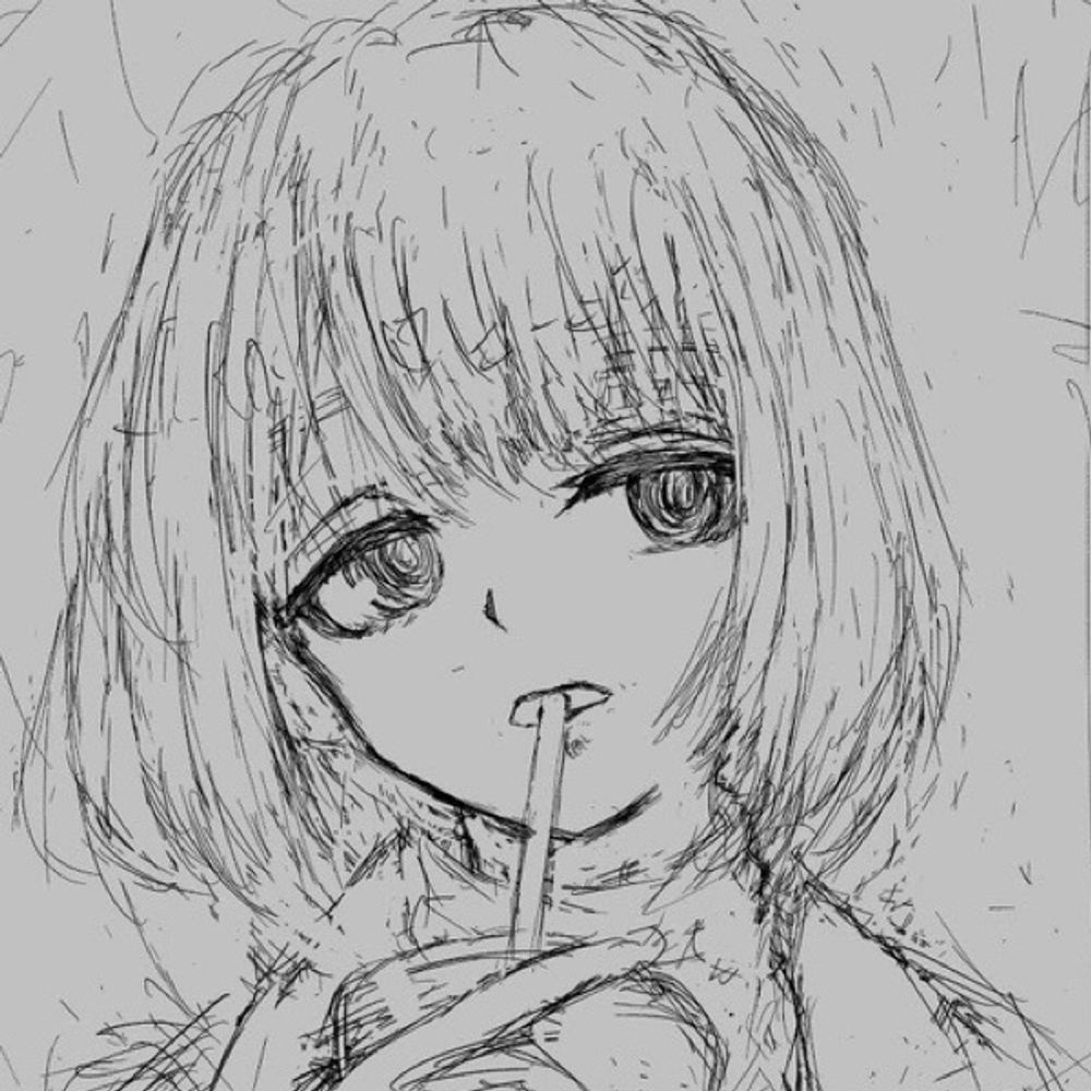 tensyaji
