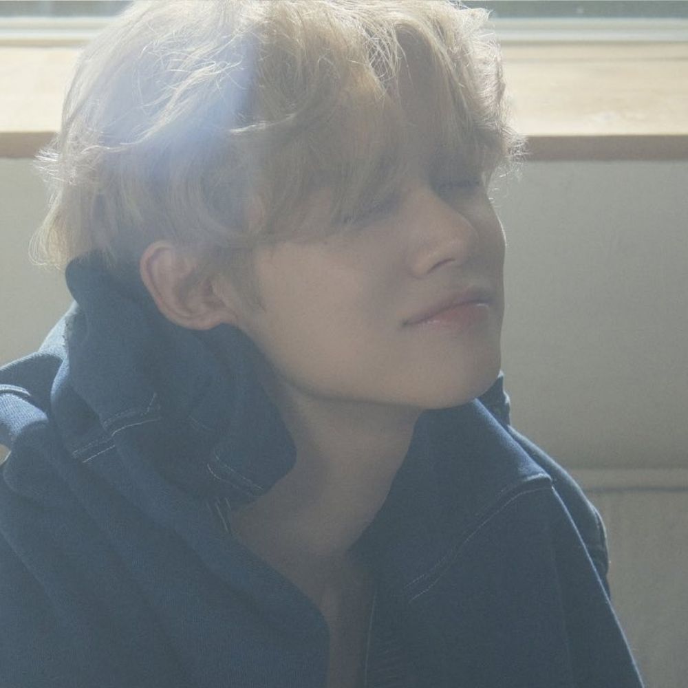 팔딱스