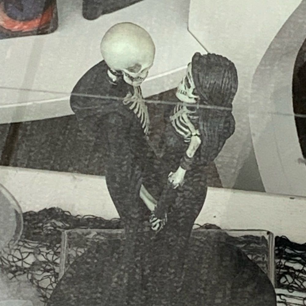 Maiden_ghost