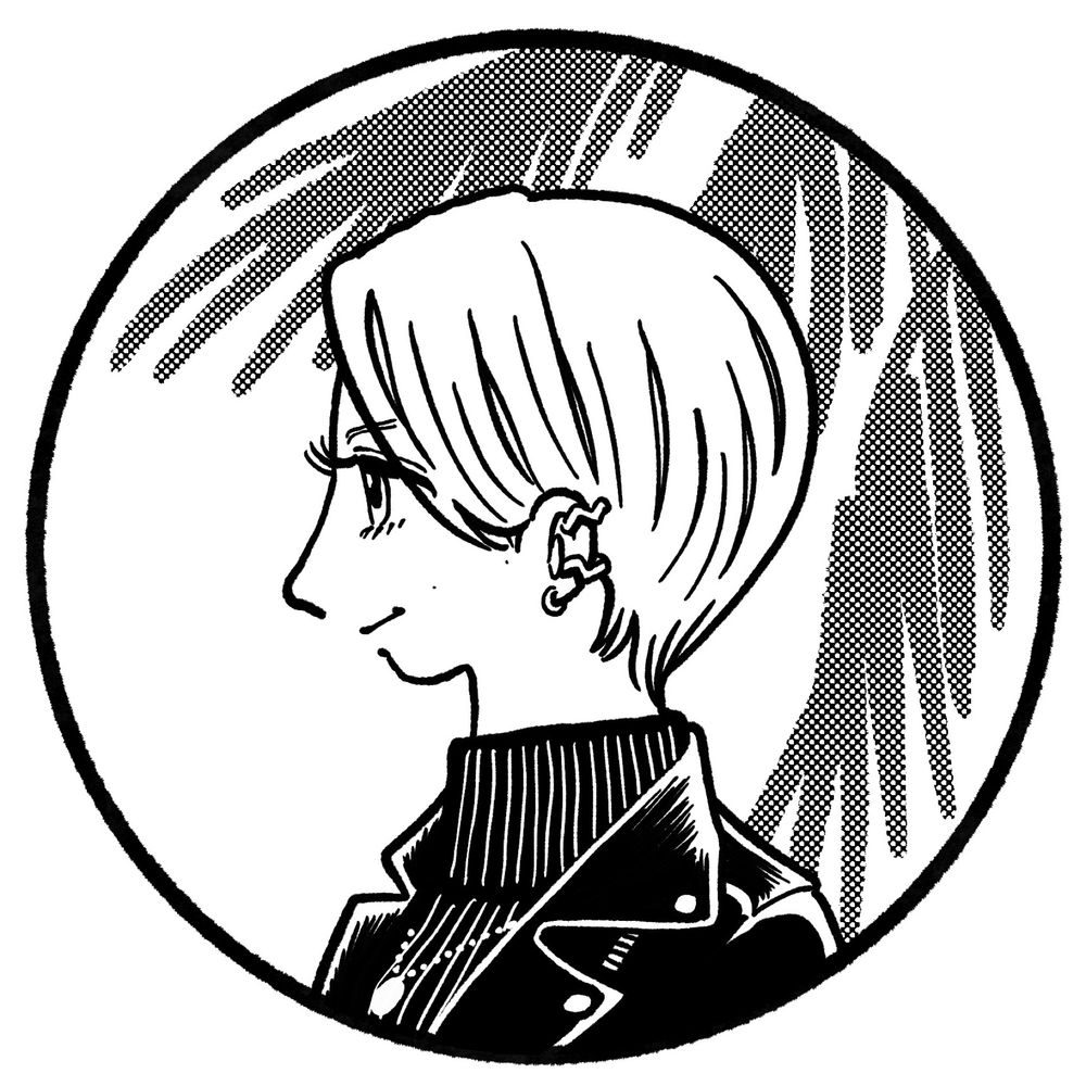 s_shinri