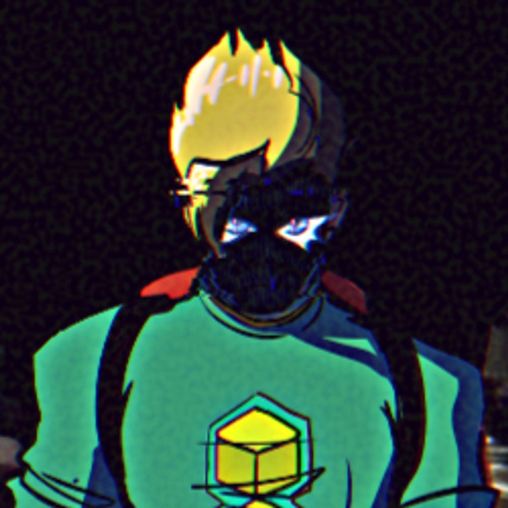_FauX_