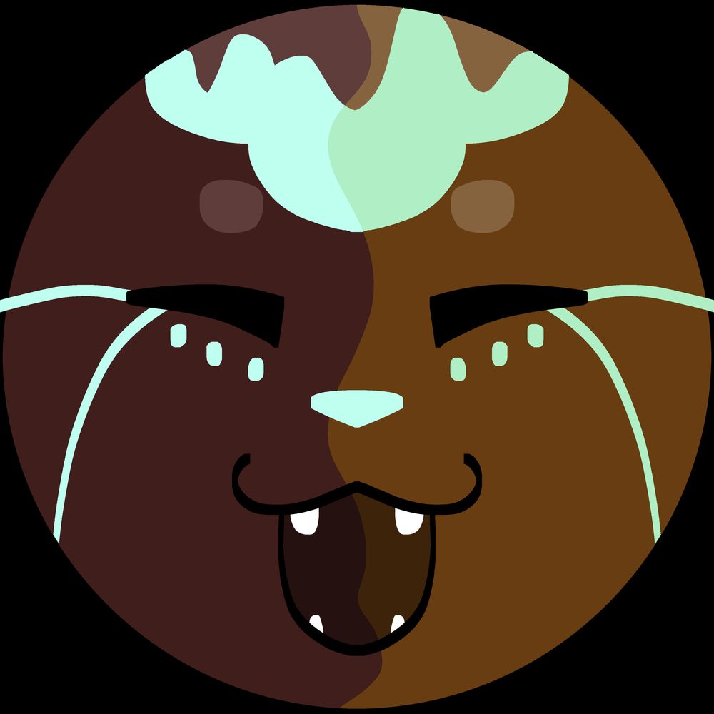 Chipcloof