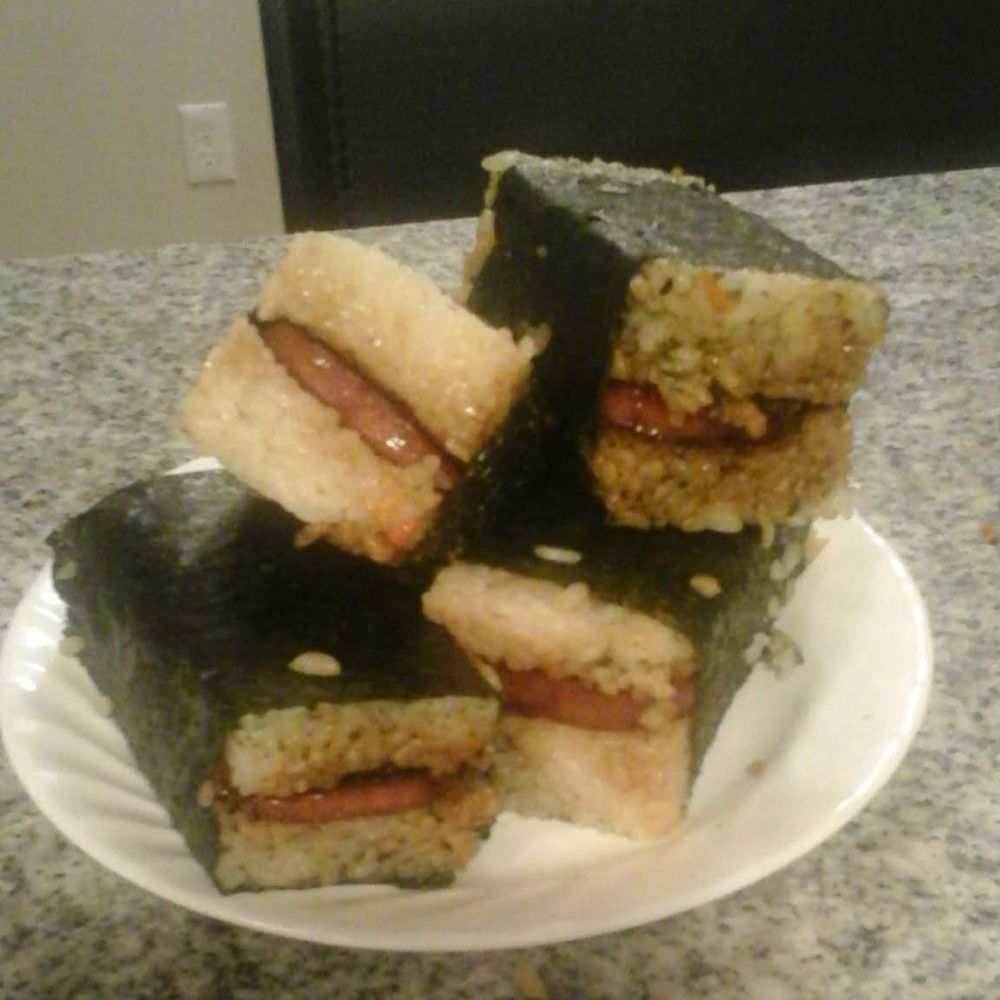 BagOSoup