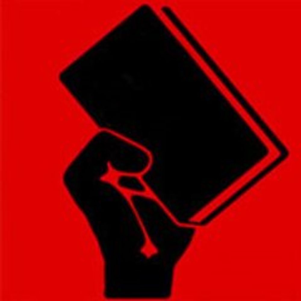 Southampton Radical Reading Group