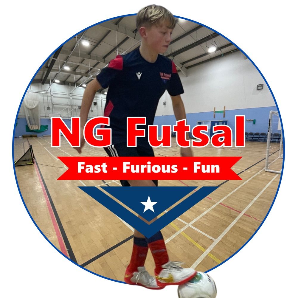 NG Futsal Club