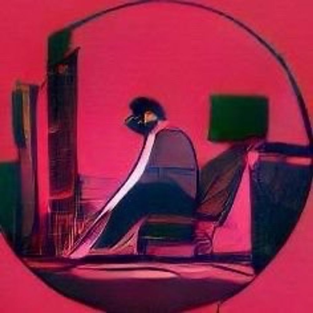 A-LoFi