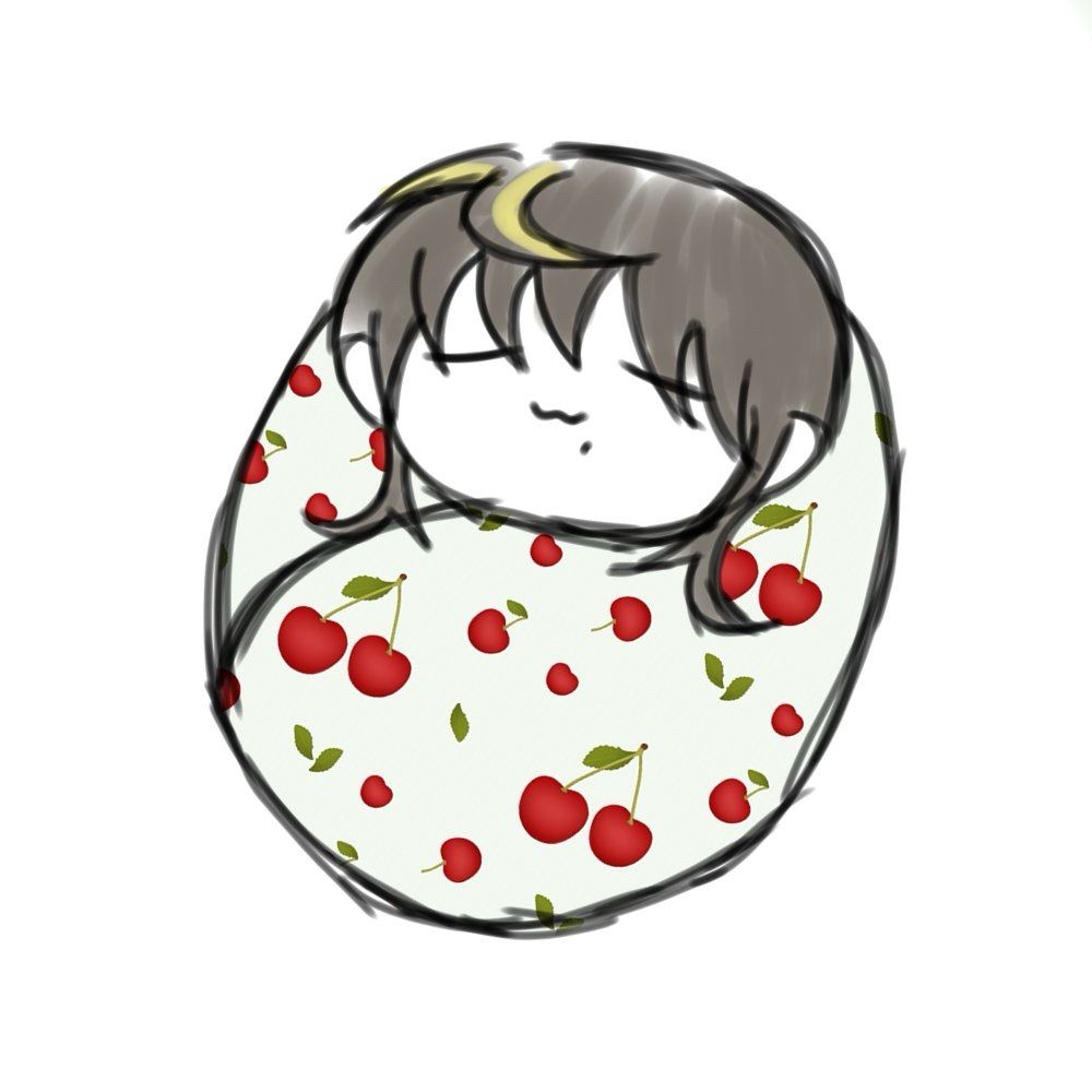 どげじゃ