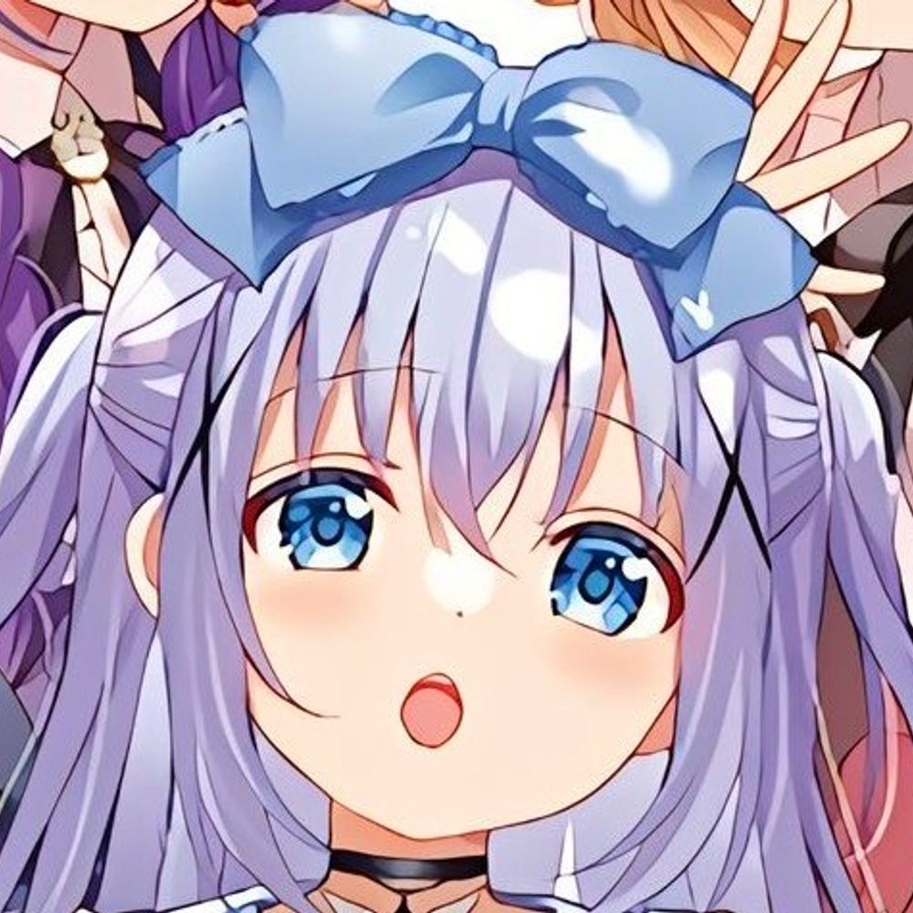 OT