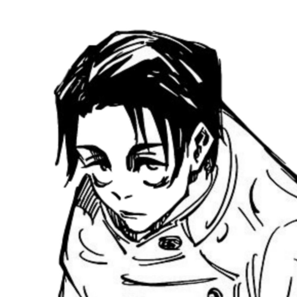 Levi